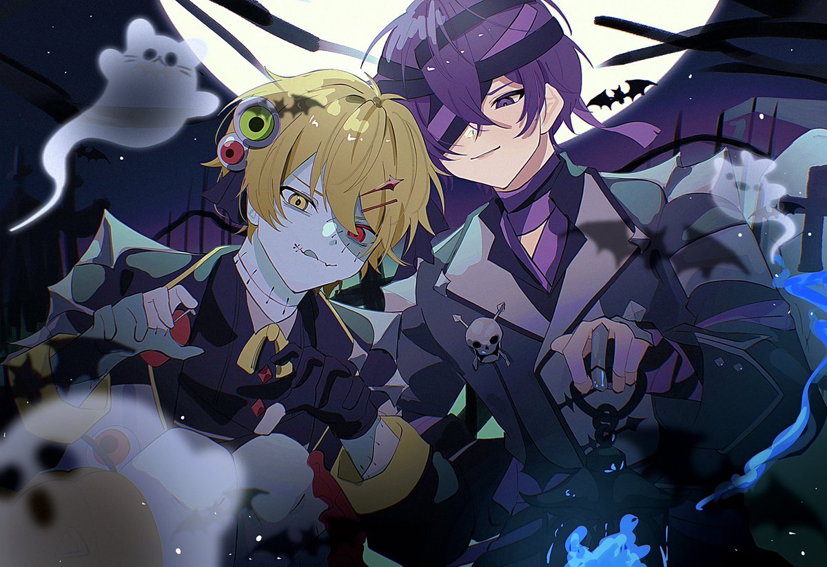 ao1027shia's tweet photo. たかんぼさん https://t.co/Vtx4AFAuPt