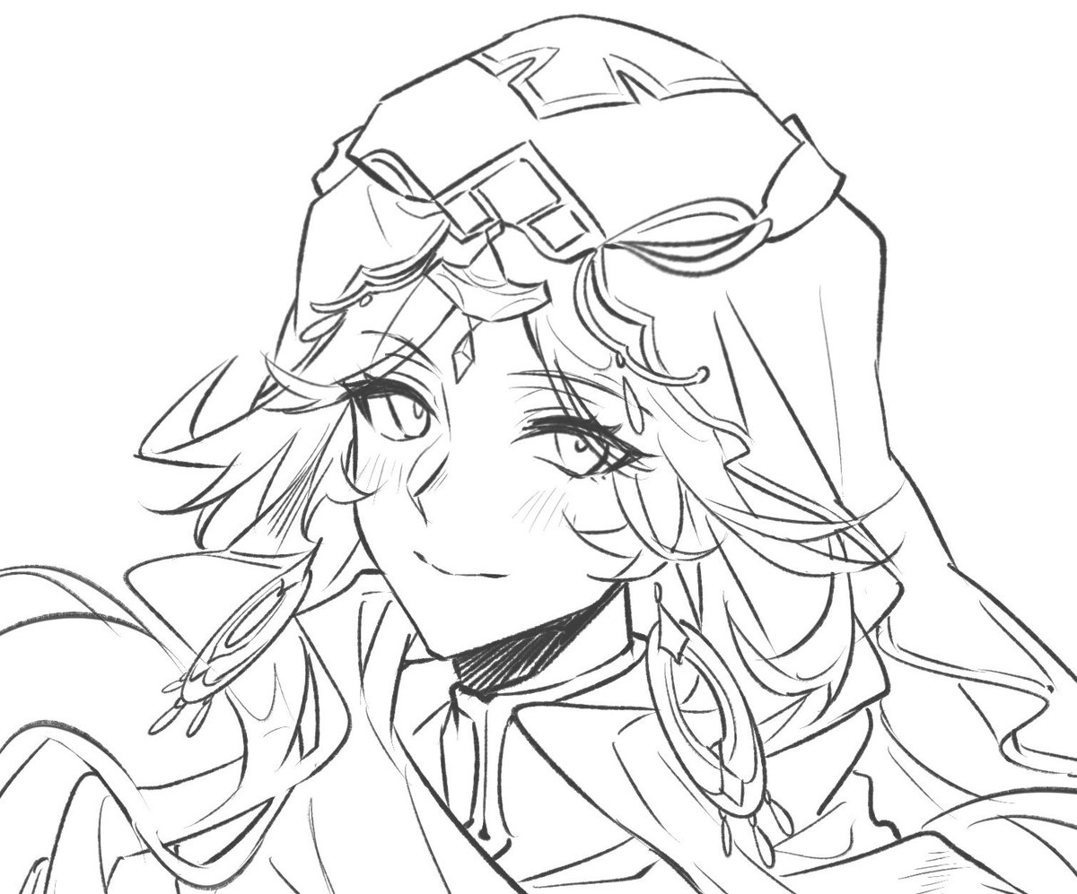 Nobody_221227's tweet photo. https://t.co/KQo0EQRg7Y