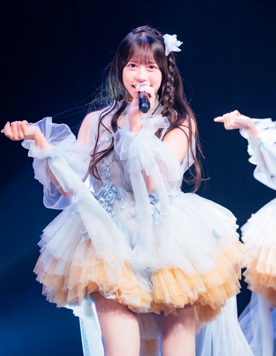 suzuno_mio's tweet photo. どれも可愛すぎるRain Treeの衣装🪄ꕀ⋆꙳ https://t.co/s2JQKyeR4t