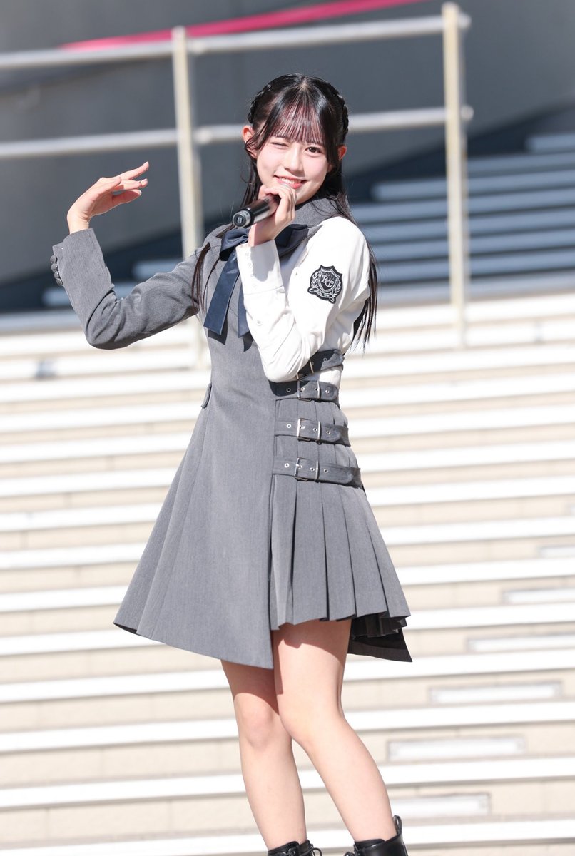 suzuno_mio's tweet photo. どれも可愛すぎるRain Treeの衣装🪄ꕀ⋆꙳ https://t.co/s2JQKyeR4t