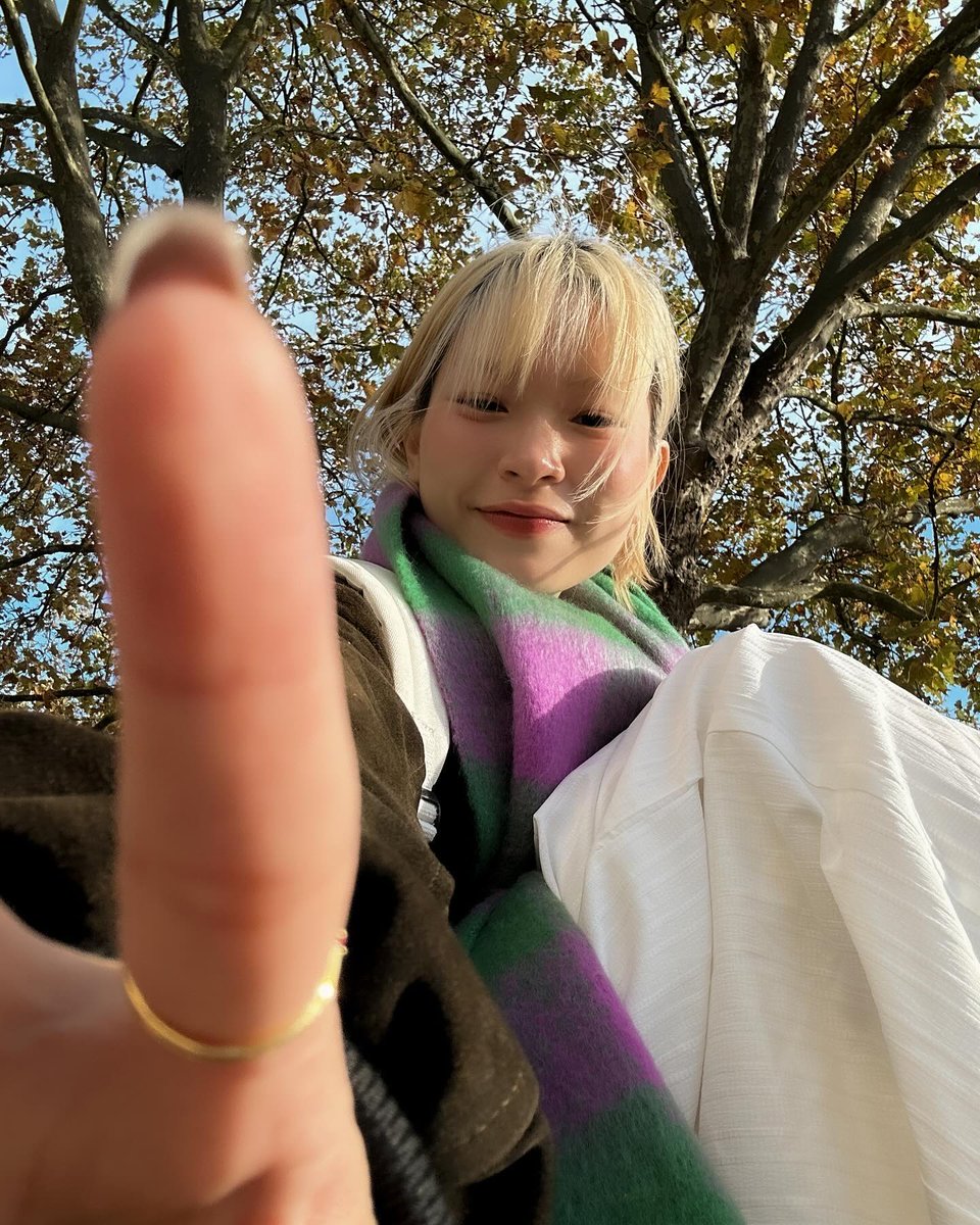 LeeandrooFdz's tweet photo. 夢に向かって泥臭く頑張る男の背中って、本当にかっこいいよな。これってあるあるだよね。 🔥
hSlpA https://t.co/bXc12Iamyv