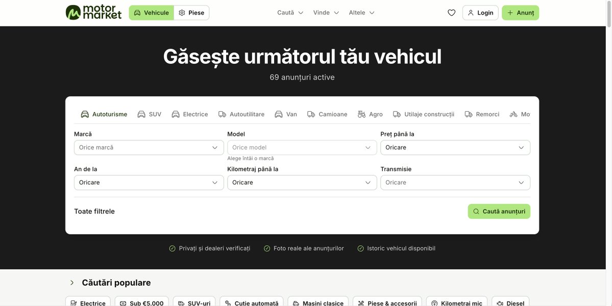 vitalijalbu's tweet photo. #nuxt #nuxtui #tailwind #vue #web #laravel https://t.co/ZMBmMKRptx