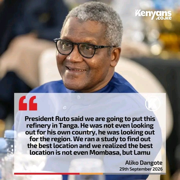 NgetichWinston's tweet photo. I know the fools are grasping for fresh air as the waves of truth continue hitting them hard like thunderbolts. https://t.co/J8ifd09Omg