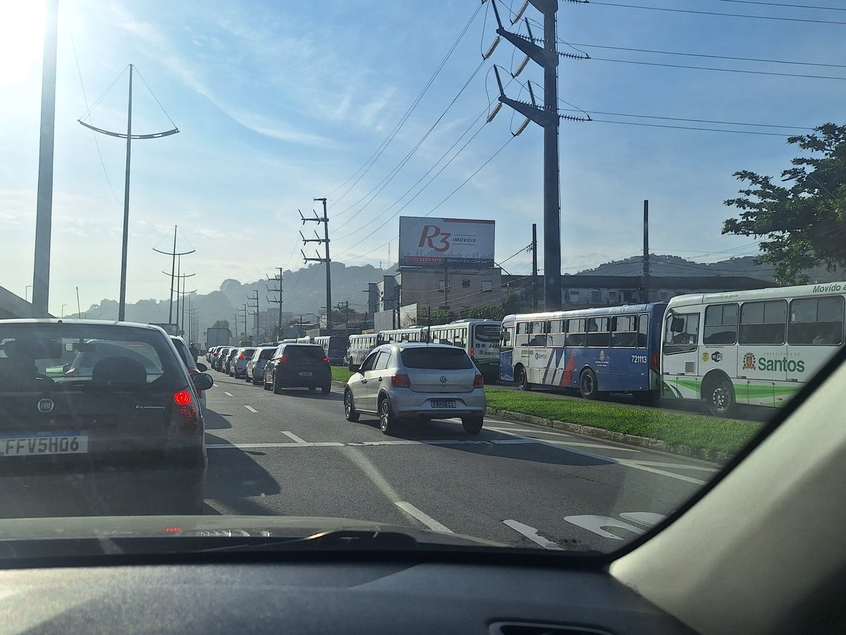 psicopato54's tweet photo. Cidade desgraçada https://t.co/FTw8qfMw92