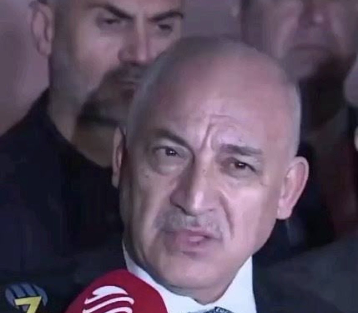 _F_B_1's tweet photo. Şu adamı geri getirinde türk futbolunu düzeltsin https://t.co/J0HScDq6m9