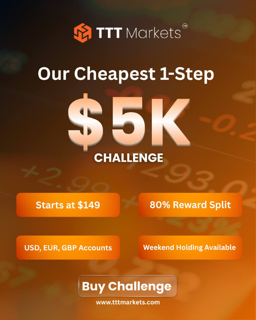 TTTMarkets tweet picture