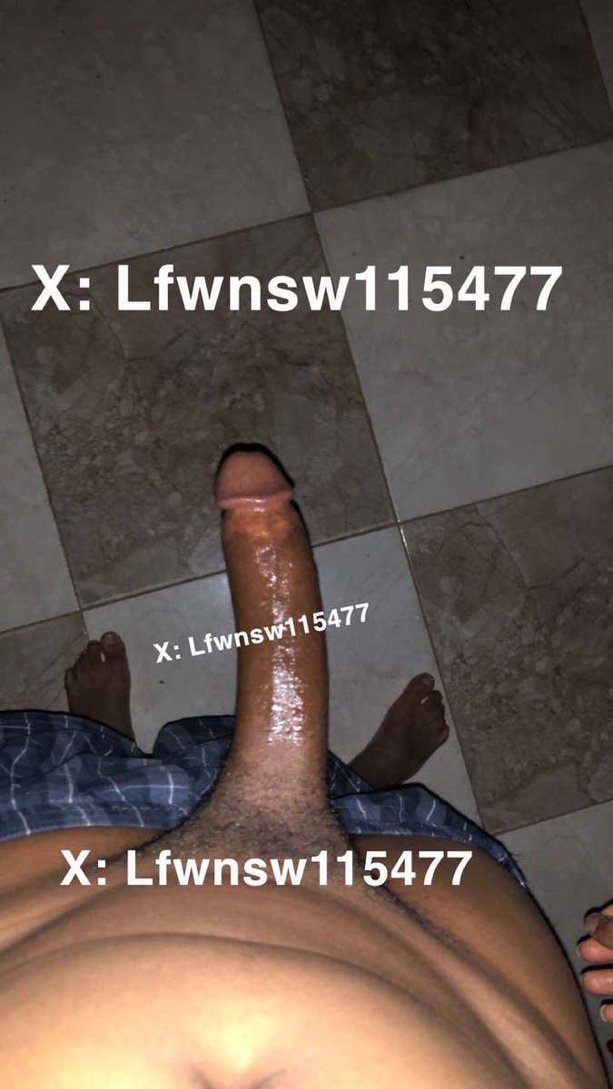 Lfwnsw333's tweet photo. جده رطوبه 🥵 https://t.co/sueVMxxMYf