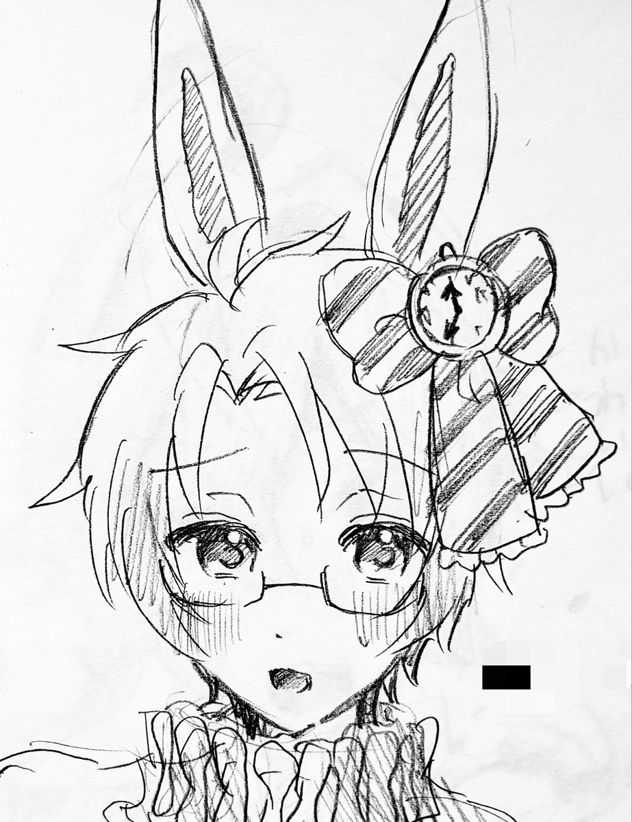 odeko_zz2's tweet photo. https://t.co/w1AdhLjoDG
