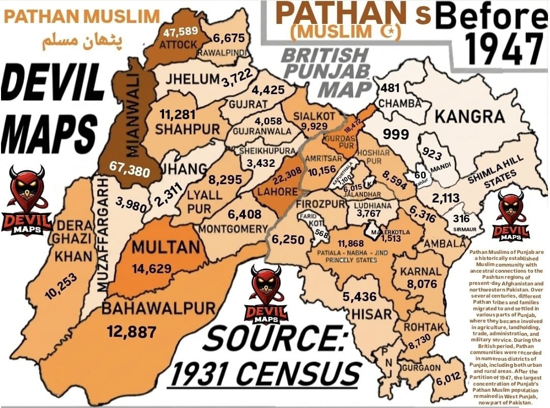 Devil_Maps's tweet photo. #pathan https://t.co/A4mwPdOc55