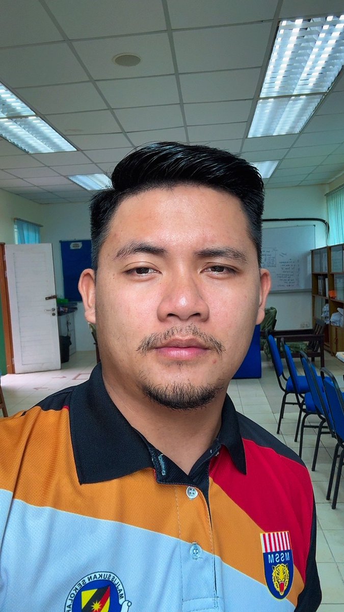 Bennbkpy's tweet photo. ✌🏻 https://t.co/PByHXNjErD