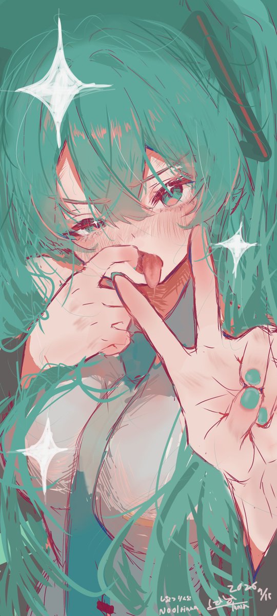 no01rinna's tweet photo. #今月描いた絵を晒そうㅤ 
#絵描きさんと繋がりたい
どーだっ https://t.co/xNJBtSSK6J