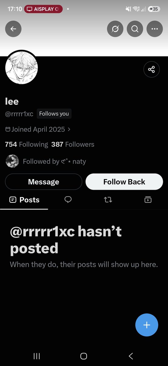 LittlemenaceP8's tweet photo. PEDO ALERT IN SHEDRTWT!!!
Thread🧵🪡
+proofs in the thread

Repost or quote to spread awareness 
#shtwt #shedtwt #edtwt #edrtwt #shrtwt #shedtwt #Pedophile #groomer #spreadawareness #ouchietwt #ricecaketwt #cutting #starving https://t.co/5K0BvGpnkx