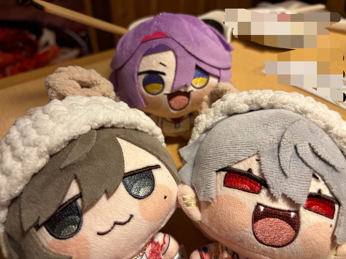 ronri____0000's tweet photo. #リプでやる 

お写真に好きポイント書き込みさせてくれる方を募集🙂‍↕️⟡.·
めちゃゆっくりです😢リプでお写真送っていただけると嬉しいです😸💘
私が選んで良ければいいねだけでも🙆🏻‍♀️︎🎀🎶相互さんならどなたでも‼️好きを伝えさせてください‼️ https://t.co/THiKYD5h1j
