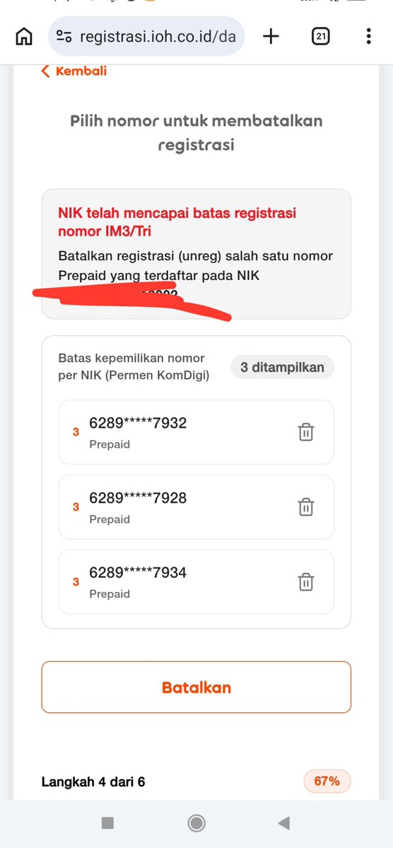 richan3u's tweet photo. Gampar tong sampah yg ngga bisa dipake🌚 https://t.co/9qLtYkrYjq