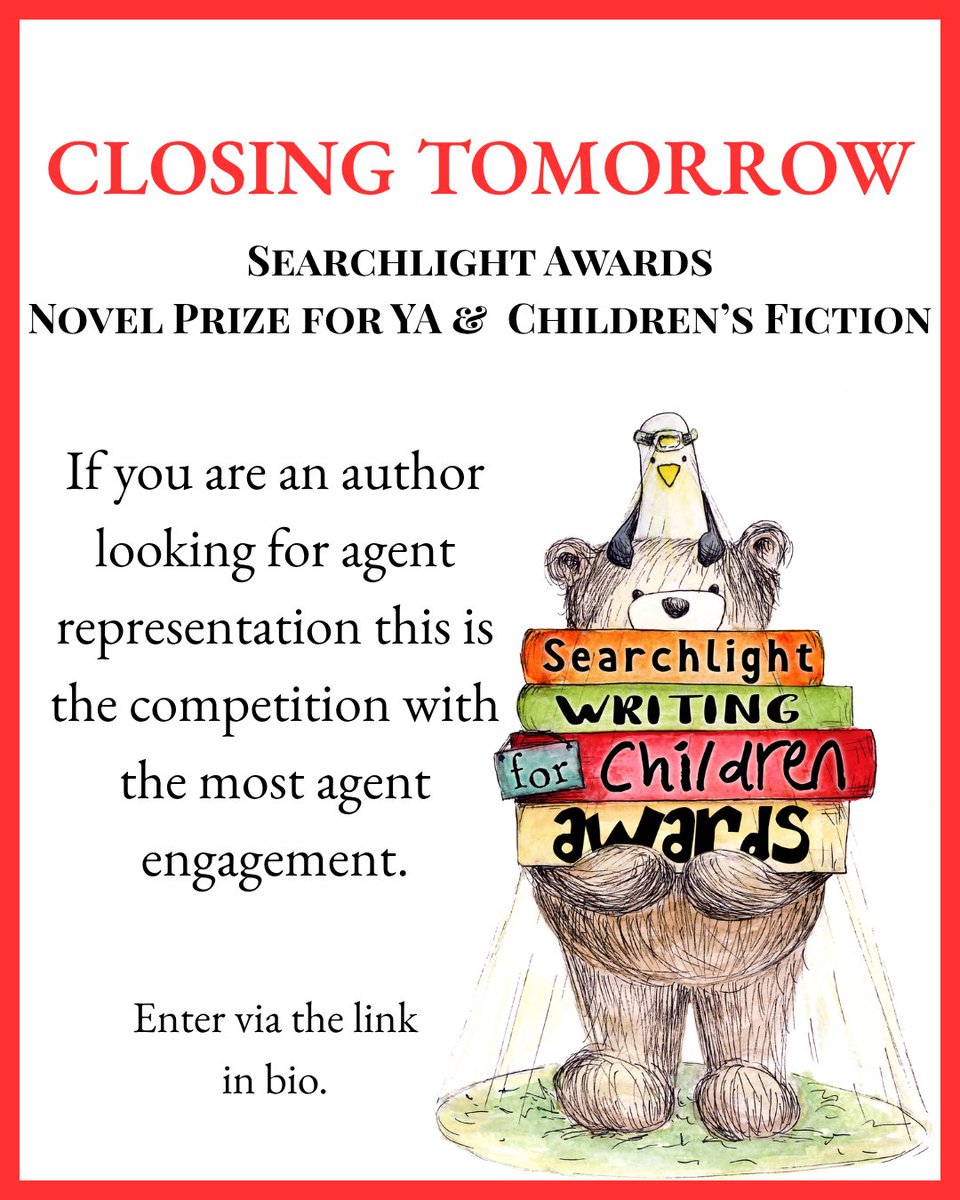 WritingAwards's tweet photo. Deep breath and press enter.

#writingcommunity https://t.co/OtH5oJ2cHB