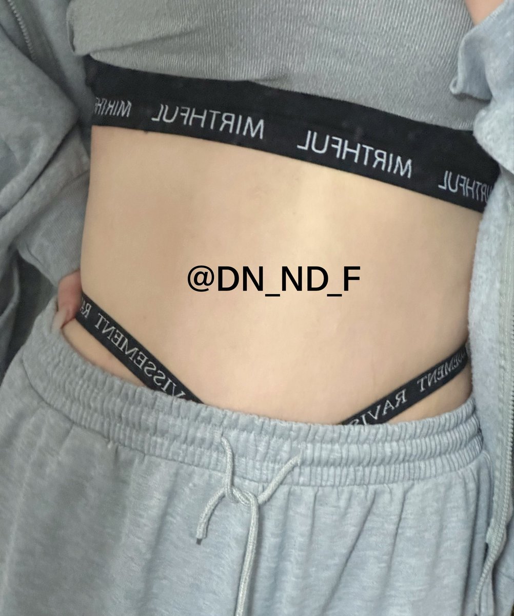 DN_ND_F's tweet photo. 다이어트 3일차 https://t.co/X35jfbNW5m