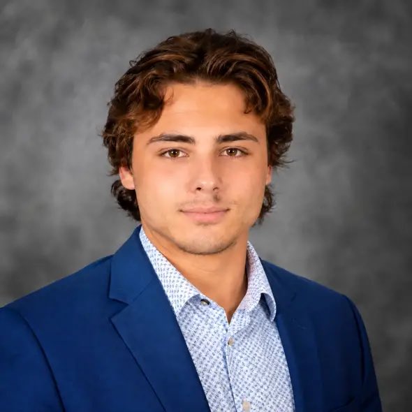 landpalestine's tweet photo. Matthew Ingalls one of the Cornell university 7 rapists  was fired  by Data Annotation Tech

Diego Sarabia was fired  by Wells Fargo.

Imagine them going on job interviews. Why were you terminated from your last job? https://t.co/fSIchxuwmB