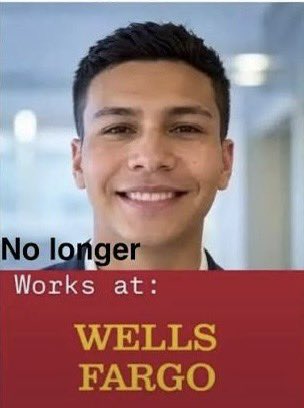 landpalestine's tweet photo. Matthew Ingalls one of the Cornell university 7 rapists  was fired  by Data Annotation Tech

Diego Sarabia was fired  by Wells Fargo.

Imagine them going on job interviews. Why were you terminated from your last job? https://t.co/fSIchxuwmB