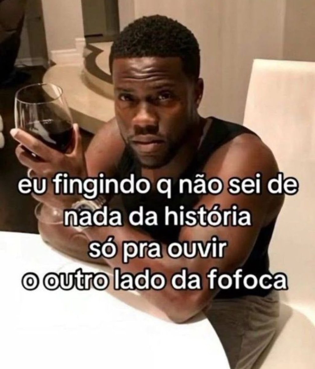uejuleo's tweet photo. https://t.co/Ev8UtyaLZG