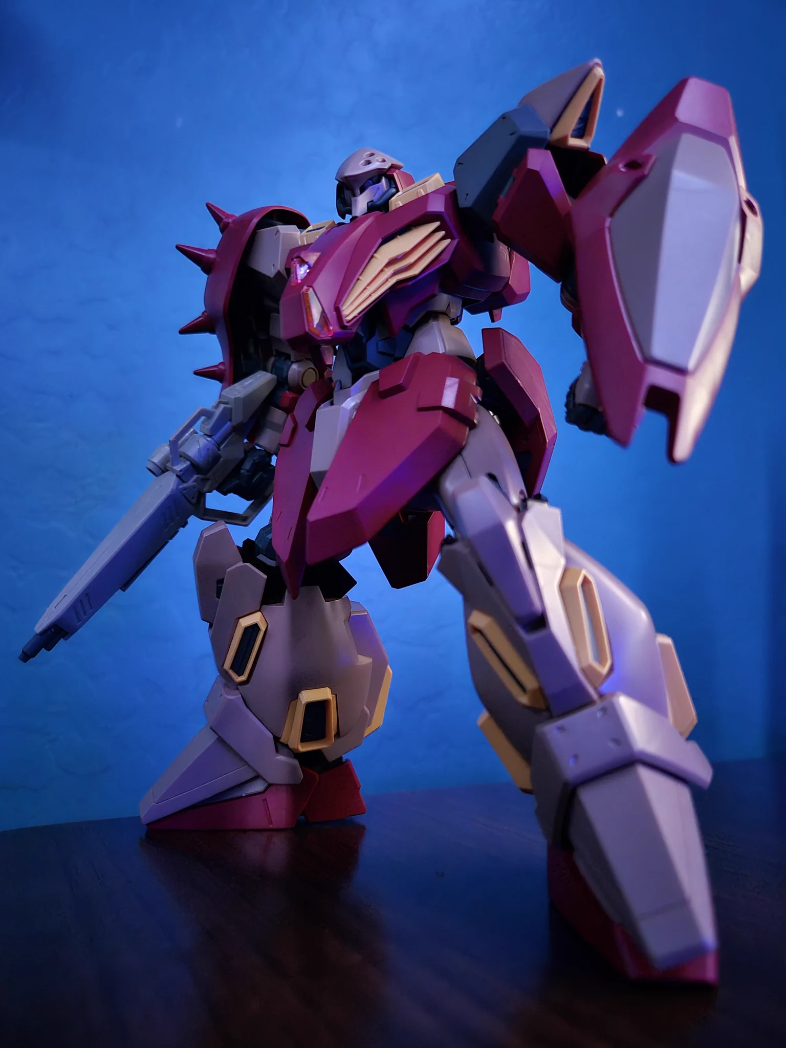 Eva on X / X