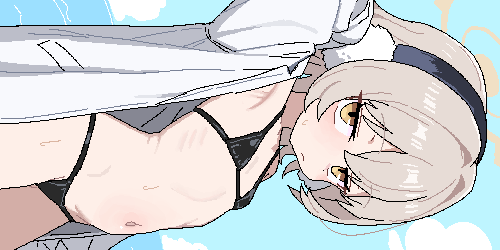 color_hamstar's tweet photo. 古畑ラナ可愛い泣いた('ω'`) https://t.co/TQvxs6gsMB