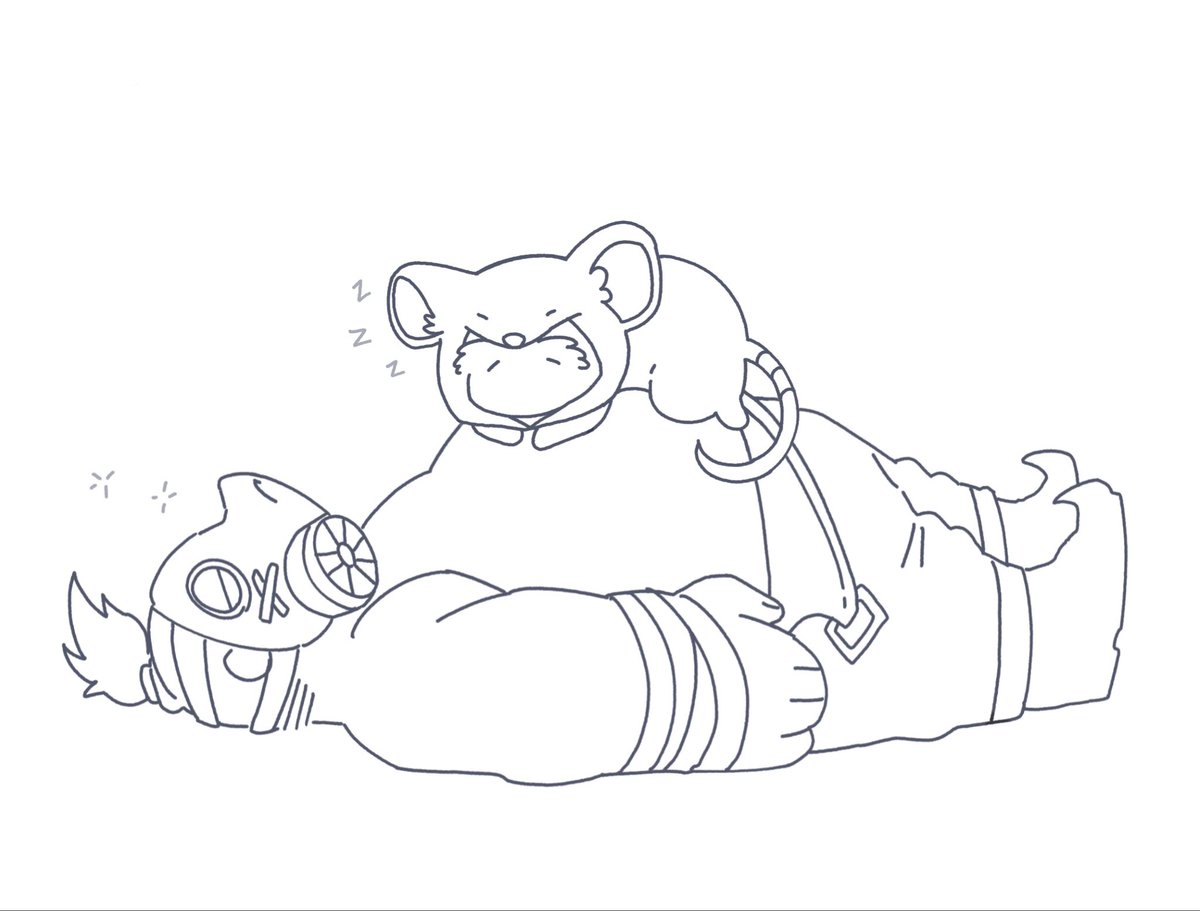 k2eaqt's tweet photo. 💤 https://t.co/i1sgTQCqVh