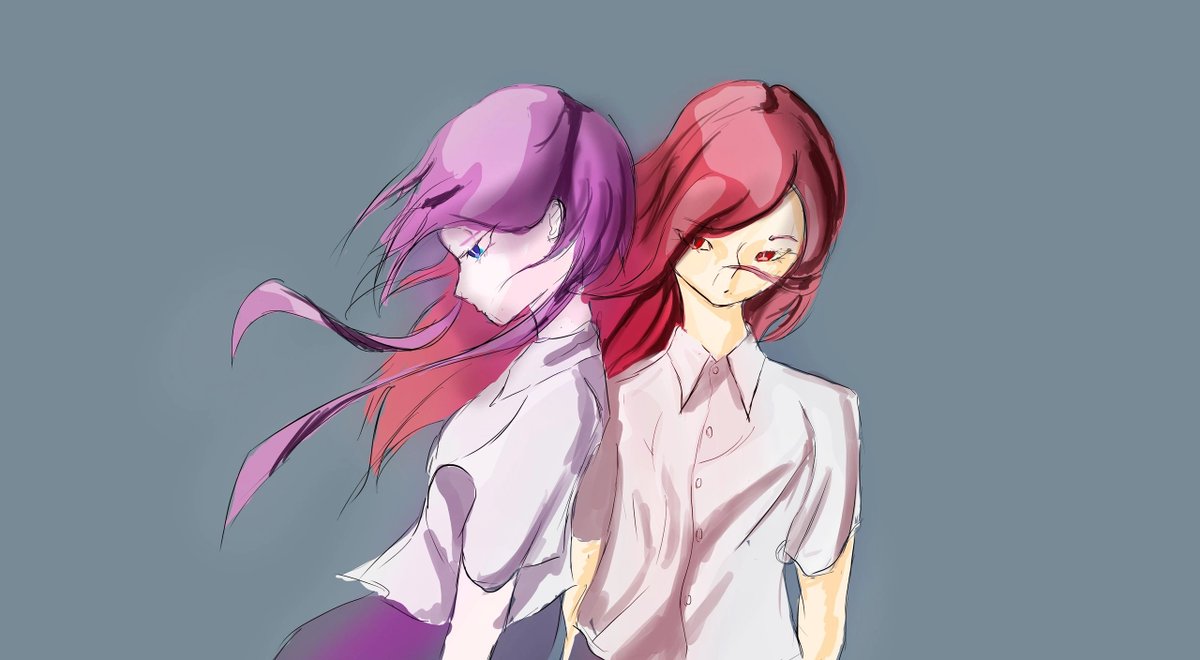IvyPie69_'s tweet photo. https://t.co/e2dZa3BuCw