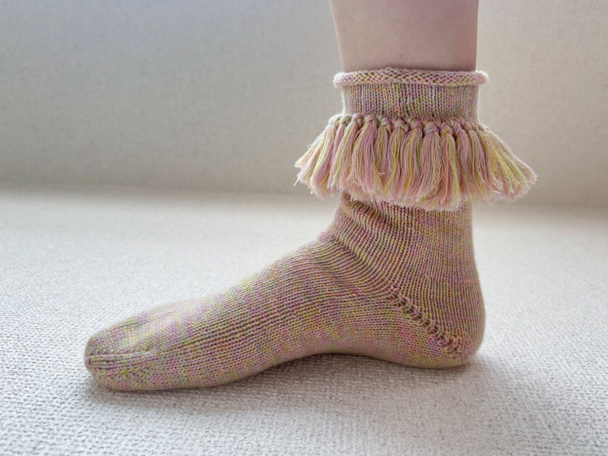 knittingbird_os tweet picture