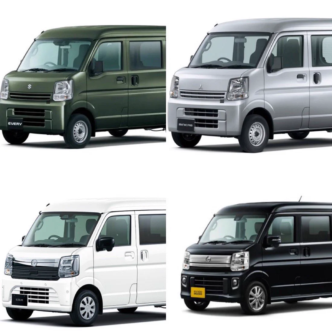 商用車メーカーの中の人 on X: 