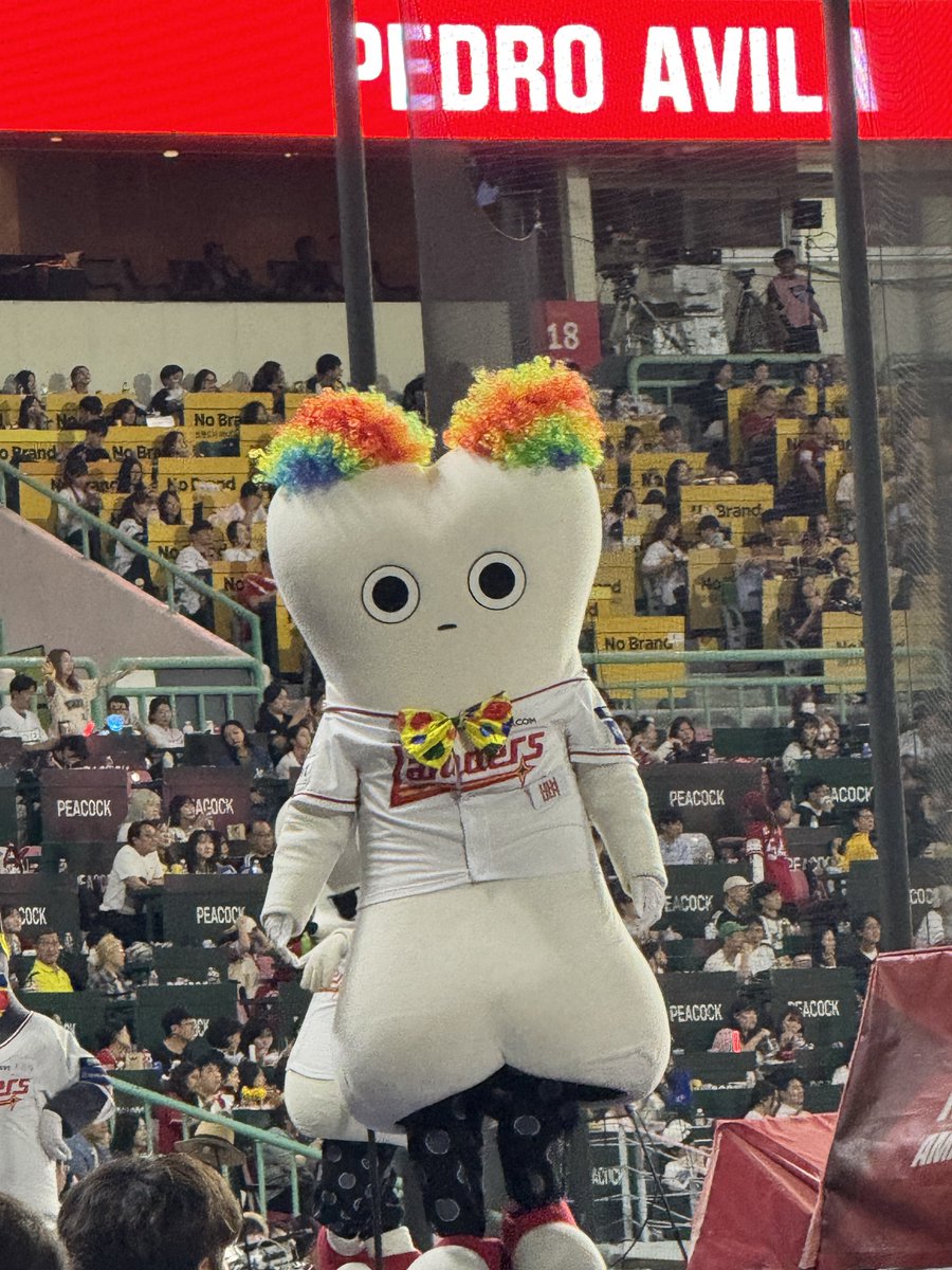 ssg__SH's tweet photo. 진짜 보통 아니다….. https://t.co/tHcdTveevf