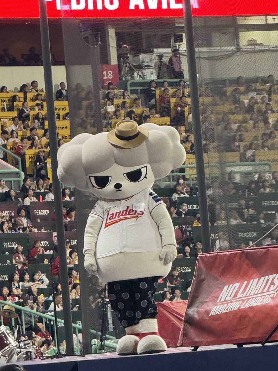 ssg__SH's tweet photo. 진짜 보통 아니다….. https://t.co/tHcdTveevf