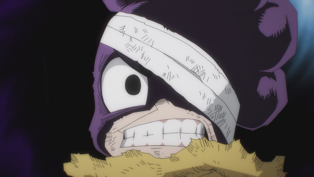 heroaca_anime's tweet photo. #HBD!!

#峰田実 #グレープジュース #10月8日

https://t.co/a36WQvrkV3

#ヒロアカ #heroaca_a https://t.co/AMiZ7lyDtc