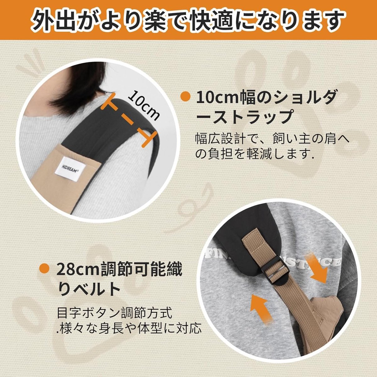 AlexColiba's tweet photo. -----   #猫 抱っこ紐
返金 方式：PayPal・PayPay・Amazonギフト券

興味のある方はご連絡ください～💕
⬇️
応募方法：フォロー/RT/コメント/DM
#レビュー募集
#無料商品
#Amazonレビュー
#拡散希望RTお願い致します
#レビュー
#無料体験
#無料プレゼント
#体験モニター
#副業 https://t.co/jzJx3b3Yyp