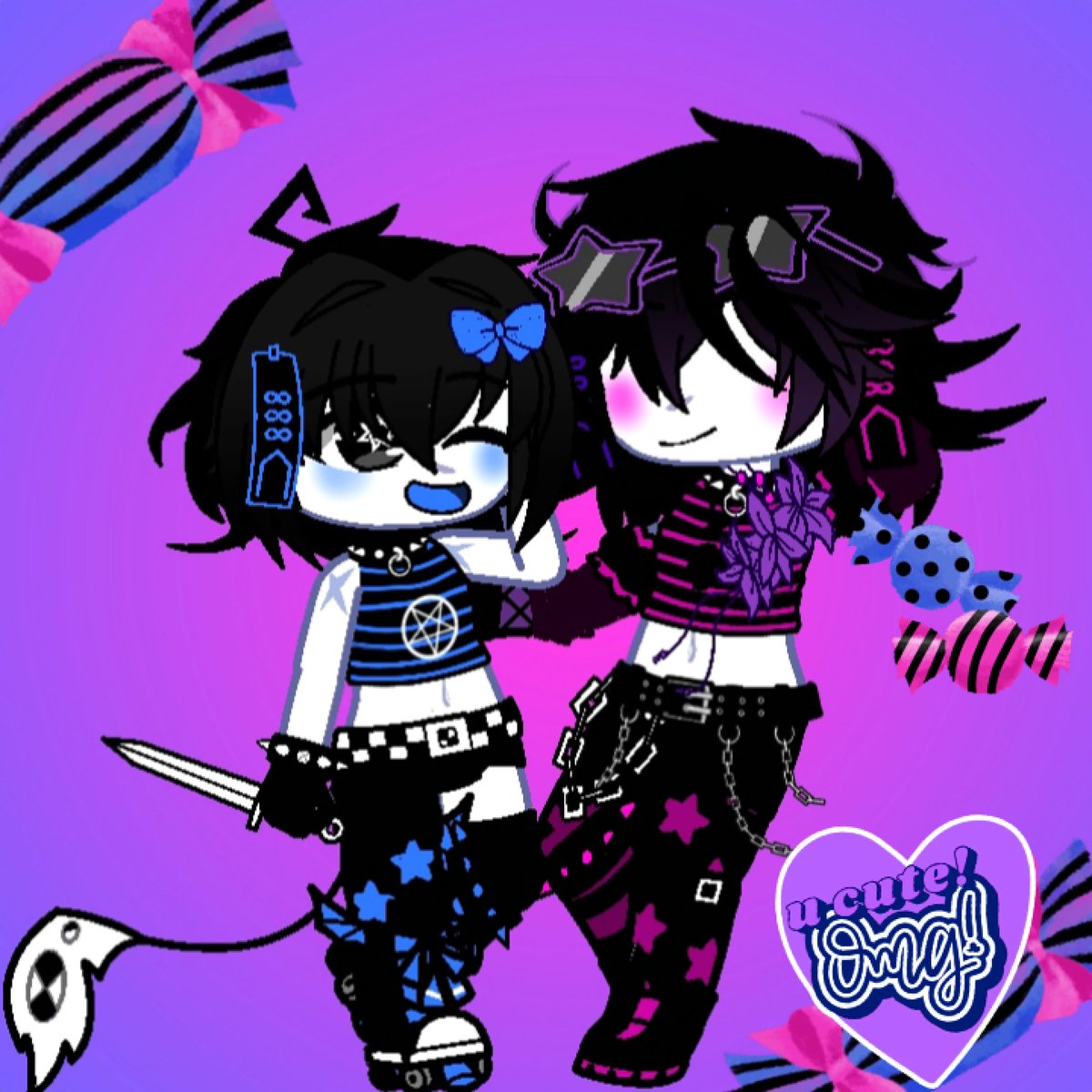 DollieKayl39505's tweet photo. 💜💙🌟 Scene (My Style) 🌟💙💜
#Azuretime #Forsaken #roblox https://t.co/3tSLaAvOAU