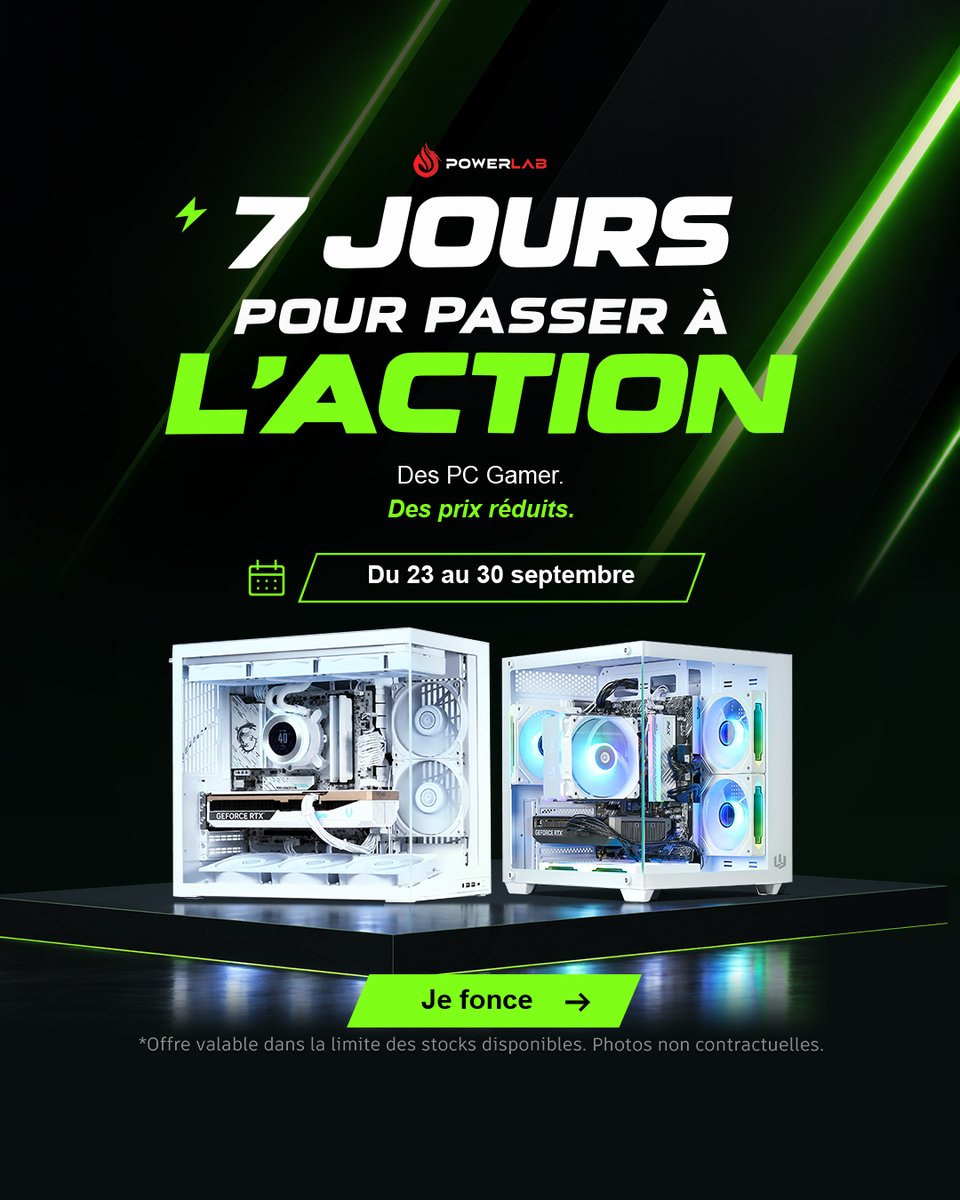 PowerLabFr tweet picture