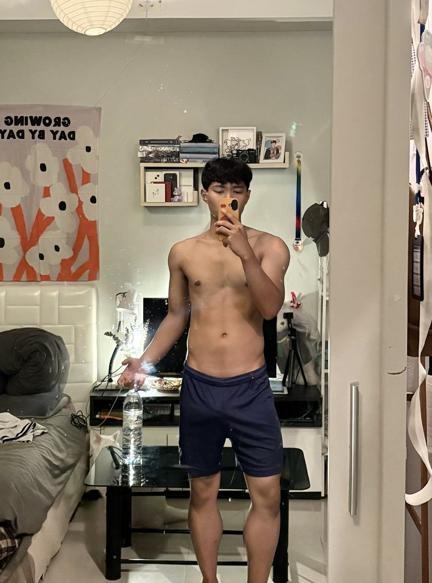 boongboongx2's tweet photo. 🤯 https://t.co/Ao0OqHNS9G