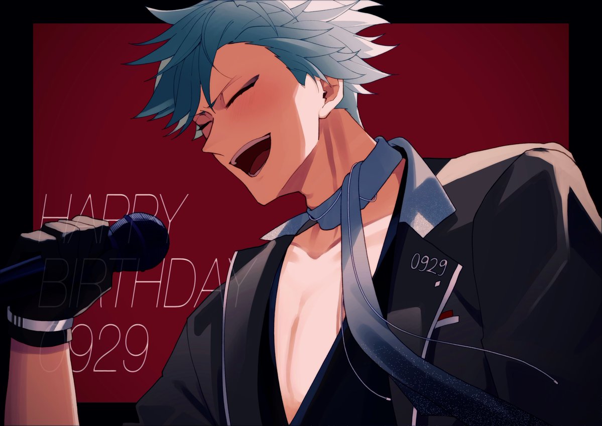 cms_kawaii's tweet photo. #utapri_ranmaru_BD2026 https://t.co/4A2wbQQMWR