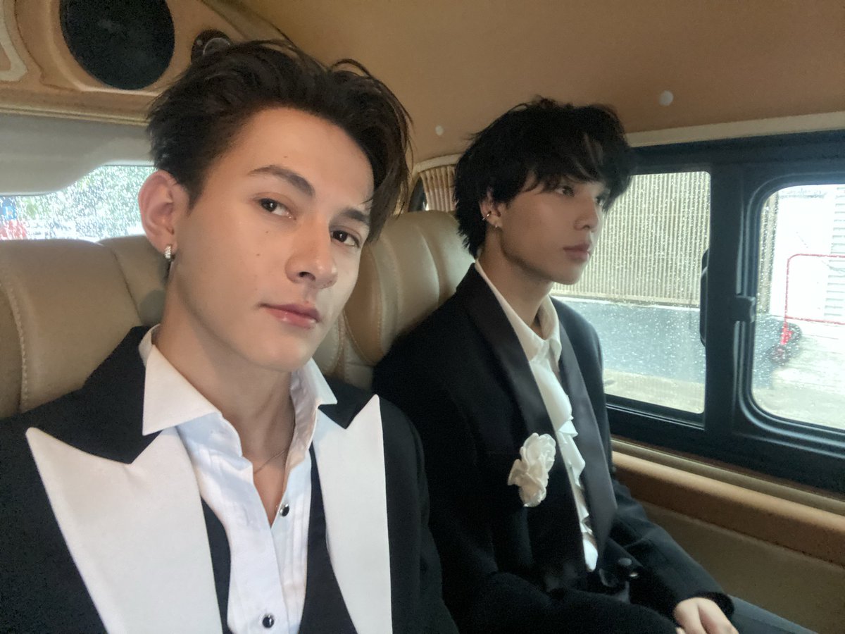 Anton_07N's tweet photo. อยากทำงานละะะ https://t.co/fhCFTIDFQJ