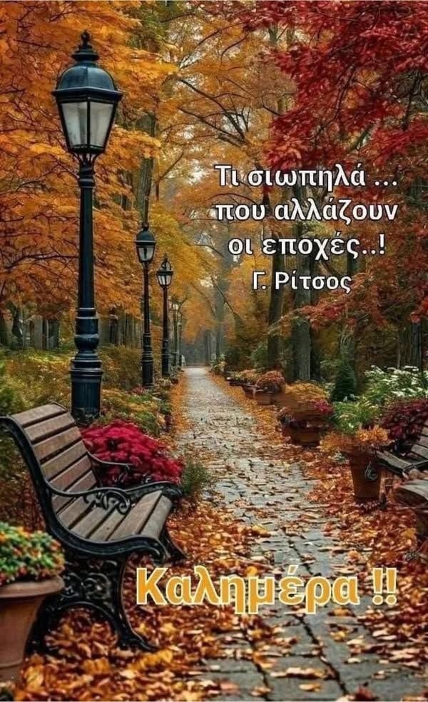 PolyxeneD's tweet photo. @tzela463084 Μπράβο Τζέλα μου!!!! Πολύ σωστή η σκέψη σου!!! Μάλλον το πρώτο!!!
Ταιριάζει με τη ψυχολογία μας!!!💦 https://t.co/9aLSvua8pU