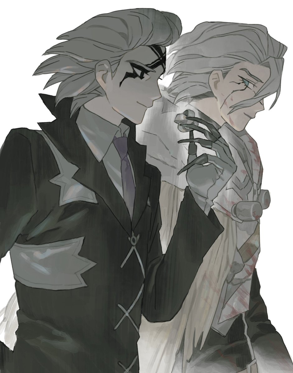 ooou333's tweet photo. dcst https://t.co/leNXaQiXKf