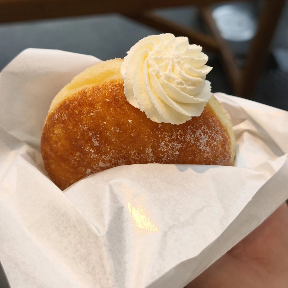 potechanchancha's tweet photo. 明後日、内定式あったので靴とか買いに行った！
10/2も引っ越しするので色んな家具も見に行った
バタバタしてるけど美味しいものもいっぱい食べてるからまだ耐えてます☺️✨

クーさんと唐突カラオケも行った！！！（まだいる） https://t.co/1gd9JhDz4u