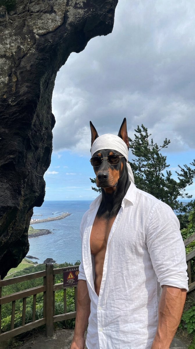 tryHAN666e's tweet photo. @woooxd3jl3 https://t.co/CEE4GWiPjl