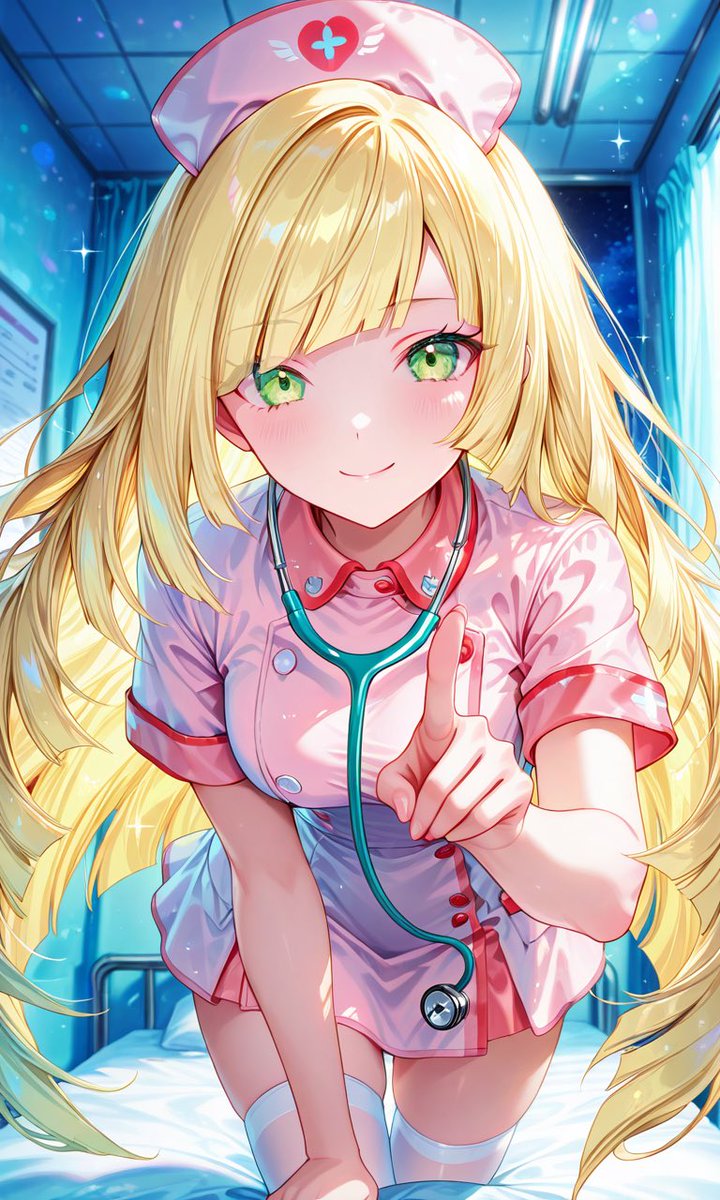 RemLove528's tweet photo. 今日も1日お疲れ様です/Thank you for your hard work today☕️

#Lusamine #ルザミーネ https://t.co/O51IDggVRX