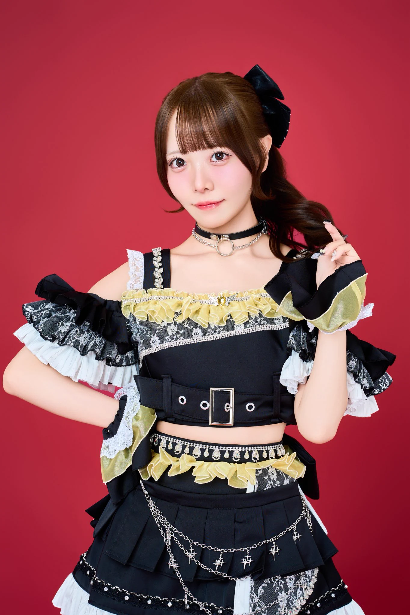 ひなた様 LAST PiECE on X: 