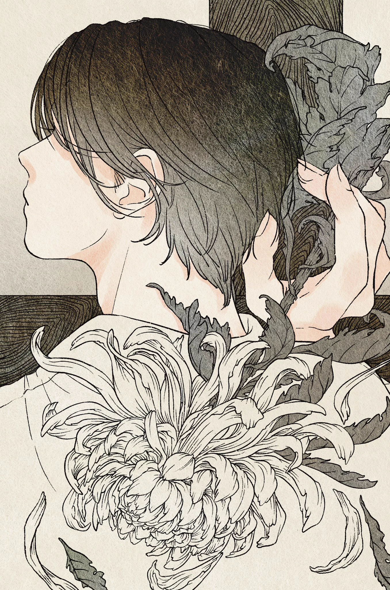 藤 (@FUJIiii04) / X