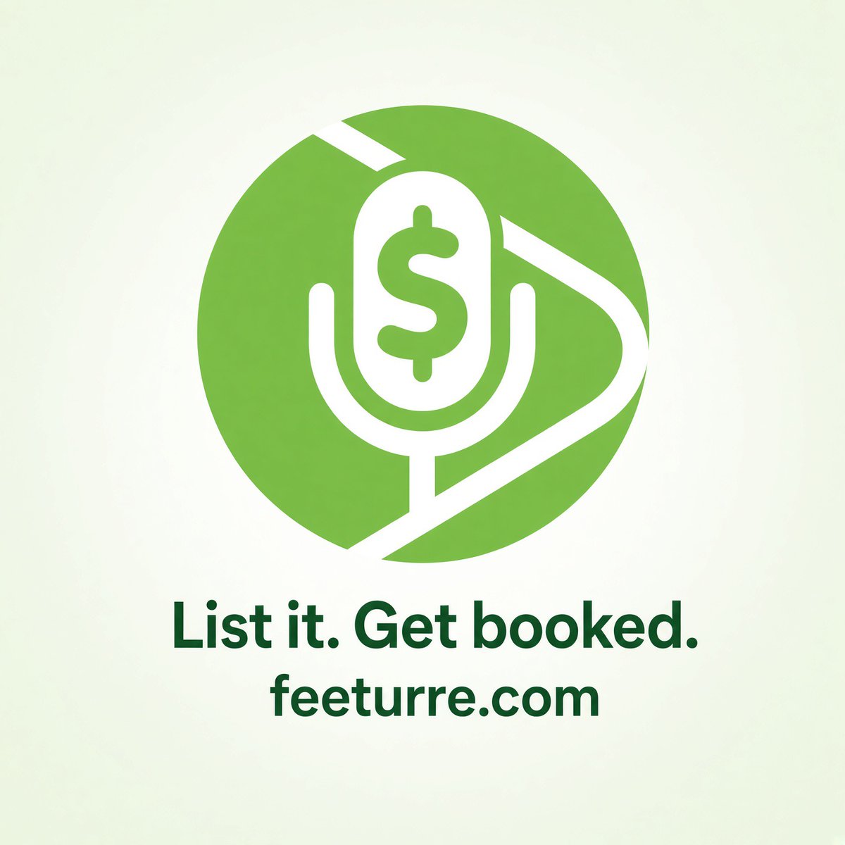 feeturre's tweet photo. Gm ☀️
Happy Taco Tuesday.🌮

Creators eat when the work is listed.
Skill marketplace is live.
Streaming micropayments sit on XRPL.

List a skill.
Get booked.🔥 https://t.co/jwcAVvHZFU