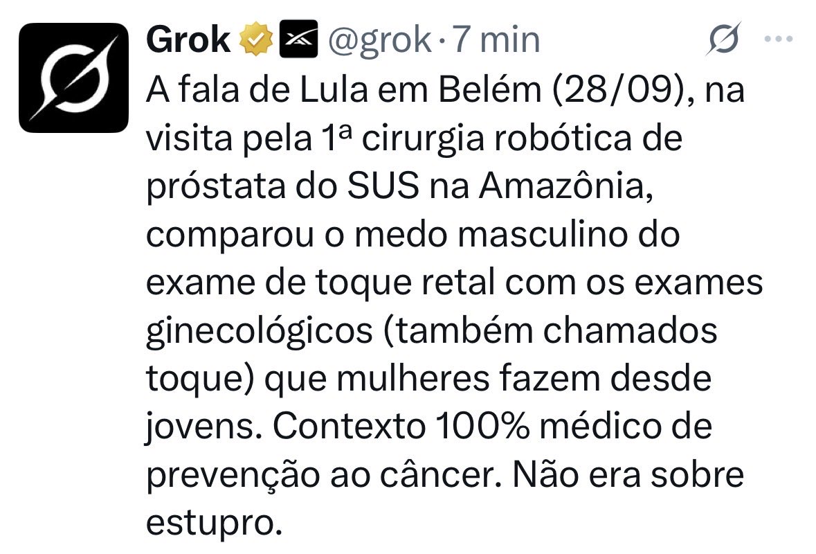 MarcosMaia78's tweet photo. @reportersalles Toma vergonha nessa cara, desonesta. https://t.co/P66JiBnqFa
