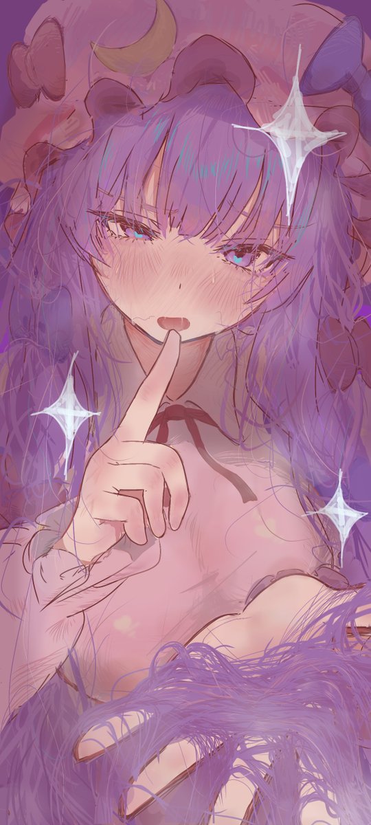 no01rinna's tweet photo. #今月描いた絵を晒そうㅤ 
#絵描きさんと繋がりたい
どーだっ https://t.co/xNJBtSSK6J