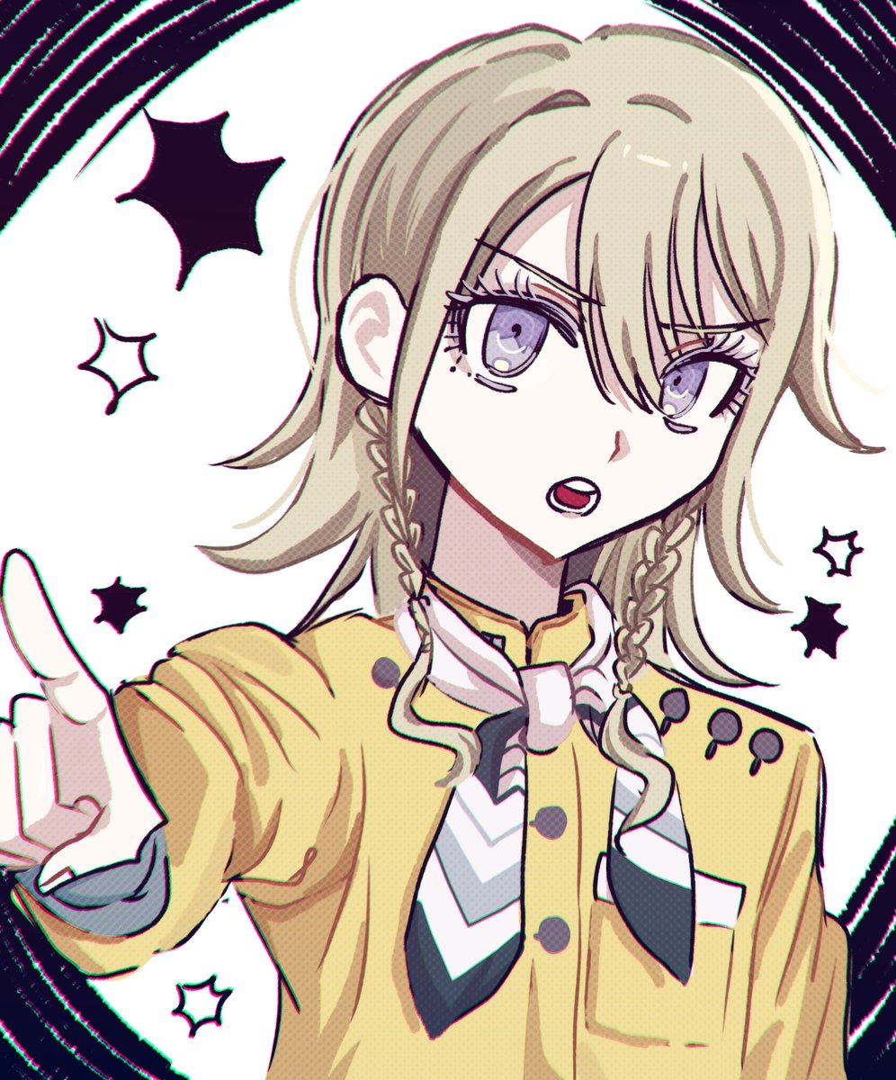 so_zo_sh1teru's tweet photo. #今月描いた絵を晒そうㅤ 
あんまり描いてなかった😔 https://t.co/jaauvMkI5u