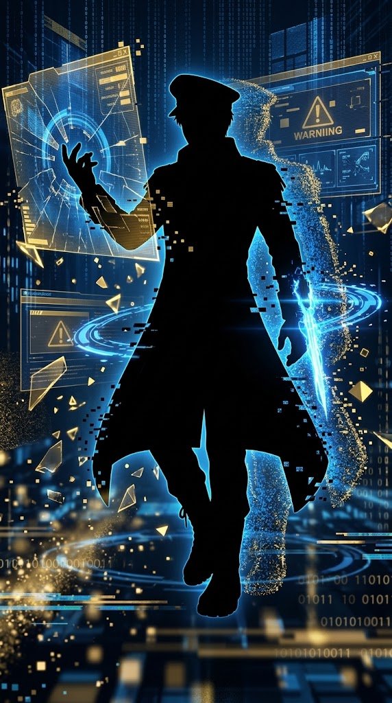 CmdrZeke's tweet photo. @FuckTheSystem0x @IsekaiInso4 @Wicked_digit @UnholyWandering Here's mine https://t.co/Pelas18wn7
